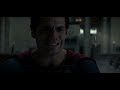 The Man Of Steel | Superman Tribute