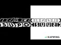 Klasky Csupo in Gecile2000’s G Major (Split Version)