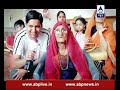 108-year-old fan meets Jetha Lal