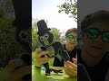 Gorilla tag plush review (ft @skychamp11)
