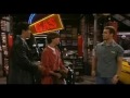 Brotherly Love S02E12 Power of Love