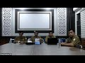 Workshop pengembangan kurikulum satuan pendidikan (KSP) Aceh 2024/2025 | Dinas Pendidikan Aceh