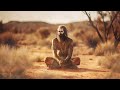 Aborigial  + Inspired  Austalinan Native Didgeridoo Music + Ethereal Meditative Ambient Music