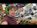 RC Cars - The Movie - Christmas special 2023