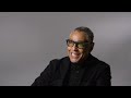 Giancarlo Esposito Breaks Down His Most Iconic Characters | GQ