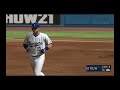 MLB® The Show™ 21_20210707012151