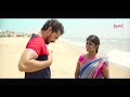 Mannankatti love Short Film | Mounica SenthilKumar | Vivanth | Tamil Short Films | Pattu Ilankathir