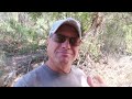 You wont believe this !  Metal detecting with the Garrett Axiom in the Arizona Desert