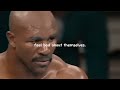 WARRIOR - Mike Tyson Motivational Tribute | HD