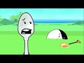 Yes! I’m an egg- (not bfb video)