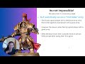 Are Venatari the answer to all of Custodes problems? - Warhammer 40K 10th Edition Meta Update