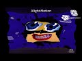 Klasky csupo effects by imthaft effects normal