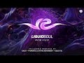 Liquid Soul & Neodyne - Believe (Phanatic & Static Movement Remix)