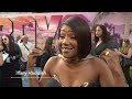 Bad Boys: Ride or Die | LA Premiere Event Highlights | Will Smith, Martin Lawrence