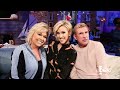 Grayson Chrisley Gets Real About Todd & Julie's Prison Sentences | E! News