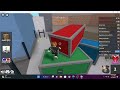 PLAYING MM2 ROBLOX ON A NEW ACC!