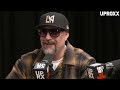 Sen Dog & B-Real Share Stories Of Living The Gang Life Before Cypress Hill  | People's Party Clip