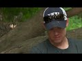 Living Off the Water: Kentucky Fishing | S6E16 | MeatEater