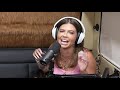 Chanel West Coast - Steve-O's Wild Ride! Ep #63