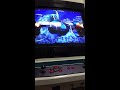 CPS2 Multi Kit Testing in Blast City!