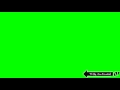 [MEME][GREENSCREEN] - ...ToBeContinued 1080p