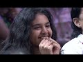 Rashmika Mandanna Superb Speech | Sita Ramam Swaralu | Dulquer Salmaan | Mrunal | Sumanth | Hanu