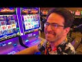 9 Huge LIES about Winning on Slot Machines in Las Vegas Nobody Talks About