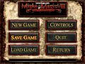 Let's Play Might and Magic 8 part 5