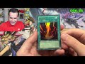 We Open RETRO PACK 1 Packs - Then We DUEL! Ft. @rhymestyle