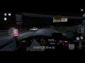 Bus Simulator Ultimate India GamePlay |||| Neopan Skyliner 2020 Bus 🚌 Driving |||| Night 🌙 Clear ||🙂