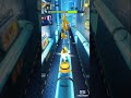 minions rush instalei agora e o jogo de corre