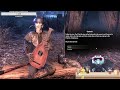No Returns or Refunds on Souls II Elder Scrolls Online [Stream VOD]