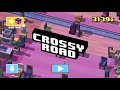 Top Ten Crossy Road Characters — A Retrospective Before The Launch Of Crossy Road+ On Apple Arcade