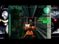 Let's Play Armored Core Nexus Ep 13