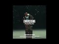 (FREE) Drake Type Beat - 