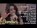 Damares - Consolador,...Melhores Músicas Gospel de Louvor e Adoração de 2023 #top