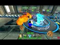 I CHEATED In 1v1 Mode With BANNED UNITS In SKIBIDI TOWER DEFENSE!