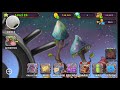 My Singing Monsters - mirror mythical island trailer