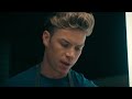 Luca’s Words of Wisdom - Will Poulter - Scene | The Bear | FX