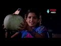 Okkade Telugu Full Movie | Srihari, Santoshi