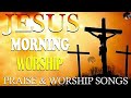 I Love You Lord, Goodness Of God.. Greatest Hits Hillsong Worship Songs Ever Playlist 2024 #90s