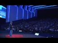 Economics, Democracy, & The New World Order | Danny Quah | TEDxKL