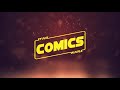 How Obi-Wan Trolled Sidious and Darth Vader with a lightsaber(Canon) - Star Wars Comics Explained