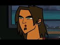 Total Drama All Stars - Alejandro's Best Moments🏴‍☠️|