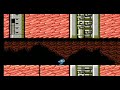 Mega Man 4 - Stage Drill Man #MegaMan4  #Nostalgia