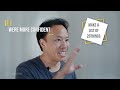 How to Build Limitless Confidence | Jim Kwik