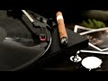 Smooth Blues Music   Super Relax Blues Guitar and Piano Music