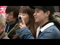 Sensational Girl Drummer Fools Crowd at Japanese Shopping Mall! EPIC!