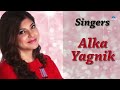 Jeeta Tha Jiske Liye Full Lyrical Video Song | Dilwale | Ajay Devgan, Raveena Tandon |