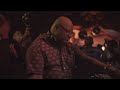 CARL COX @ Club Space Miami -SUNRISE DJ SET presented by Link Miami Rebels